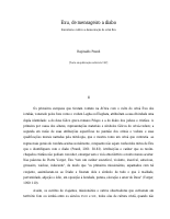Exu, De Mensageiro A Diabo - Reginaldo Prandi (2).pdf